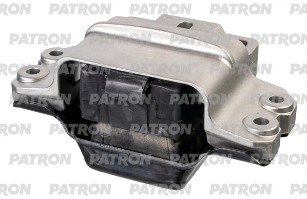 PATRON PSE30794 Опора двигателя VAG 1,2 TSI