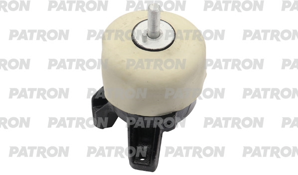 PATRON PSE30797 Опора двигателя HYUNDAI SANTA FE II (CM) 2.7 03.2006 -