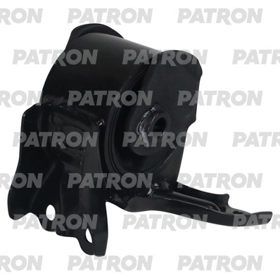 PATRON PSE30800 Опора двигателя HYUNDAI TUCSON (JM) 2.7 04-