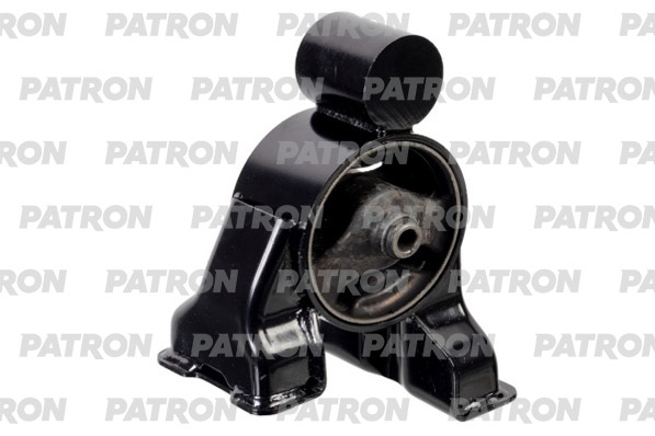 PATRON PSE30808 Опора двигателя HYUNDAI i30 (FD) 2007 - 2011