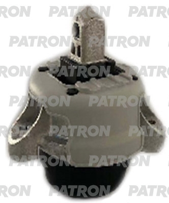 PATRON PSE30816 Опора двигателя BMW 7 (F01, F02, F03, F04) 740 i, Li 09.2008 - 06.2012