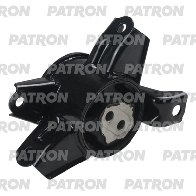 PATRON PSE30818 Опора КПП KIA OPTIMA / MAGENTIS [TF] 01.08.2010 - HYUNDAI SONATA [GF] 09-