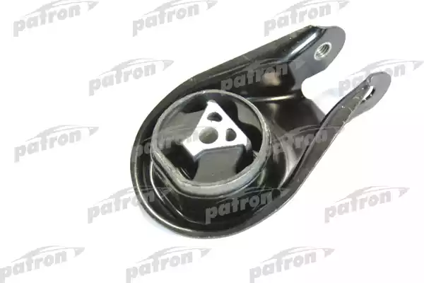 PATRON PSE3082 Опора АКПП