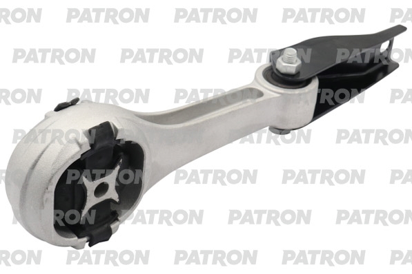 PATRON PSE30823 Опора двигателя
