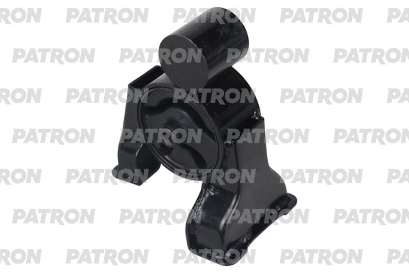 PATRON PSE30824 Опора двигателя HYUNDAI i30 (FD) 07- KIA CEE D 06- PRO CEE D 09-