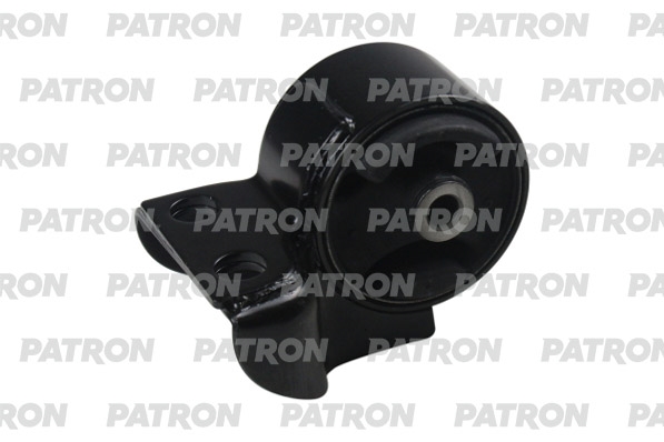 PATRON PSE30827 Опора двигателя KIA RIO 00-