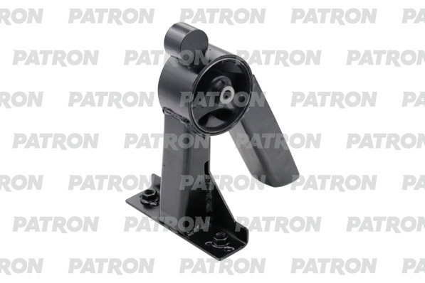 PATRON PSE30828 Опора двигателя SUZUKI SWIFT III (MZ, EZ) 05-