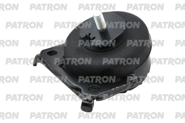 PATRON PSE30829 Опора двигателя TOYOTA LAND CRUISER 17- LAND CRUISER PRADO 09-