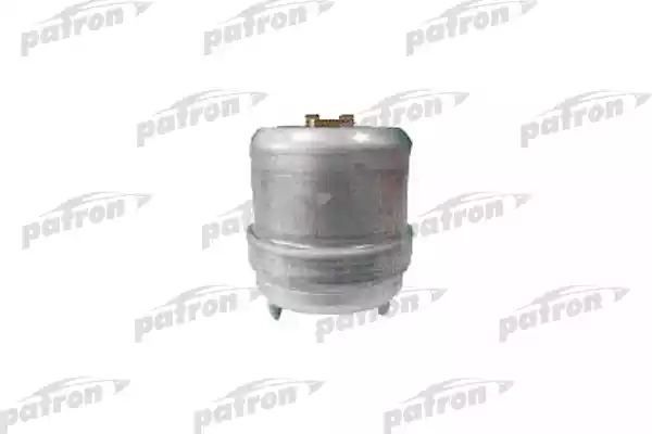PATRON PSE3083 Опора двигателя передн прав VW T4 1.9TD-2.5TDi 98-