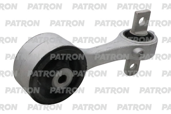PATRON PSE30830 Опора двигателя HONDA CIVIC VIII 05-