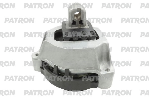PATRON PSE30833 Опора двигателя BMW5 седан VII (G30) 5 универсал VII (G31) 6 Gran Turismo IV (G32) 7 VI (G11, G12)