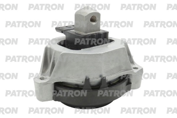 PATRON PSE30834 Опора двигателя BMW5 седан VII (G30) 5 универсал VII (G31) 6 Gran Turismo IV (G32) 7 VI (G11, G12)