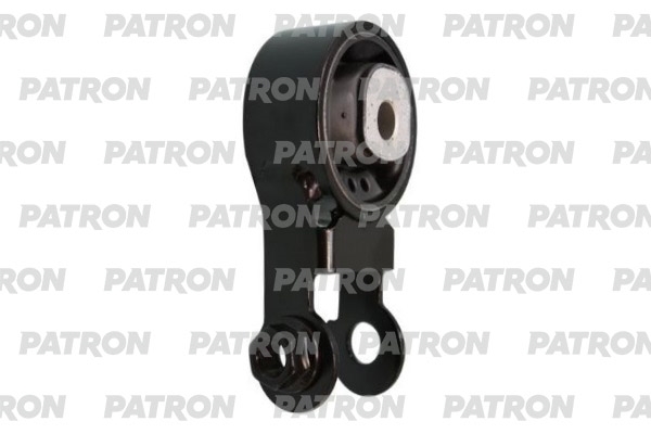 PATRON PSE30835 Опора двигателя TOYOTA YARIS (P9) 1.3 VVT-i 2005 - 2010