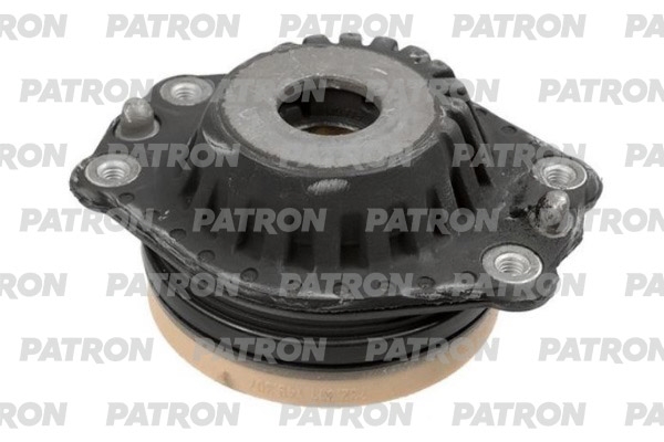 PATRON PSE30841 Опора двигателя