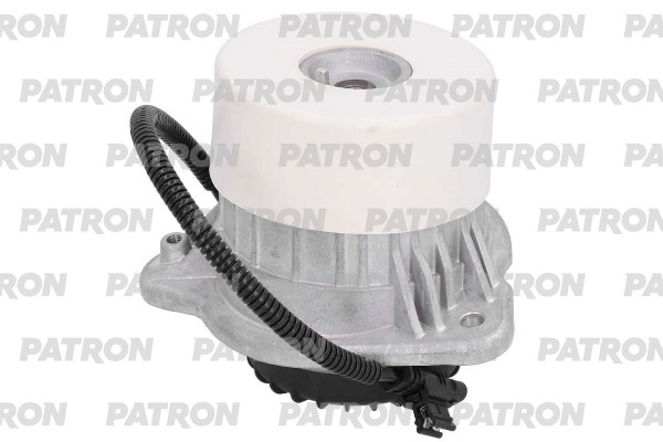 PATRON PSE30845 Опора двигателя Mercedes S-CLASS 13-