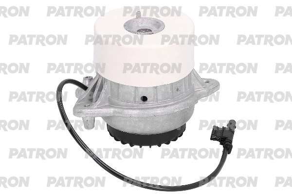 PATRON PSE30846 Опора двигателя Mercedes S-CLASS 13-