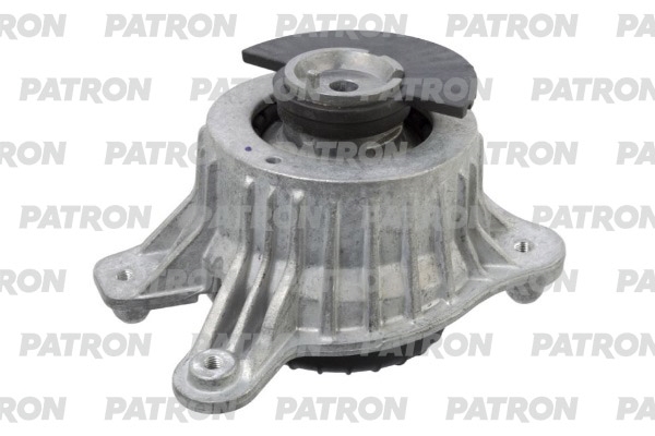 PATRON PSE30847 Опора двигателя MERCEDES-BENZ: C-CLASS W205 C300/C350 15-, E-CLASS W212 E350 15-