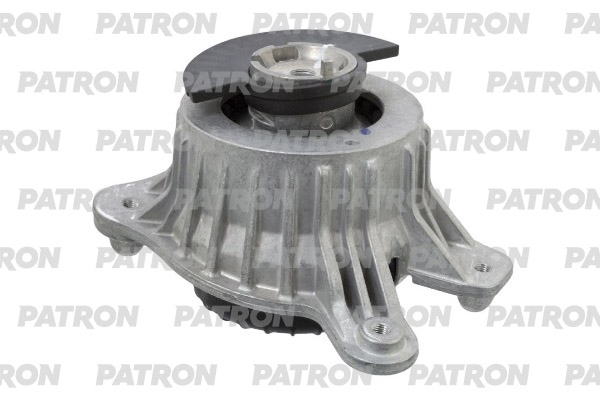 PATRON PSE30848 Опора двигателя MERCEDES-BENZ: C-CLASS W205 C300 15-
