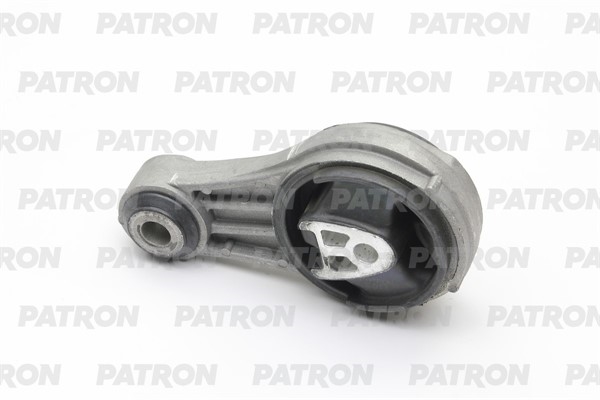 PATRON PSE30849 Опора двигателя RENAULT KANGOO / GRAND KANGOO II (KW0/1) 1.5 dCi 08- KANGOO Express (FW0/1) 1.5 dCi 08-