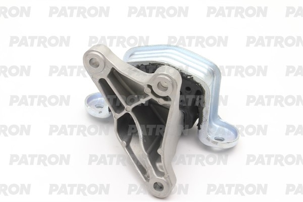 PATRON PSE30851 Опора двигателя VW MULTIVAN V (7HM, 7HN, 7HF, 7EF, 7EM, 7EN) TRANSPORTER 2.5 TDI 03-