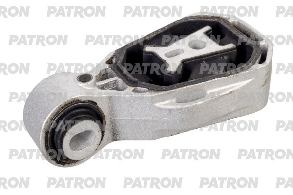 PATRON PSE30852 Опора двигателя Mercedes A-CLASS 18 - / B-CLASS 18 - / CLA 19 -/ GLA 20 -/ GLB 19 -