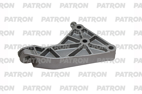 PATRON PSE30862 Опора двигателя
