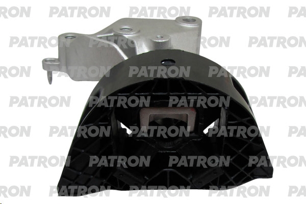 PATRON PSE30865 Опора двигателя RENAULT Logan / Stepway II Saloon (L8) 14- Sandero / Stepway II (B8) 13-