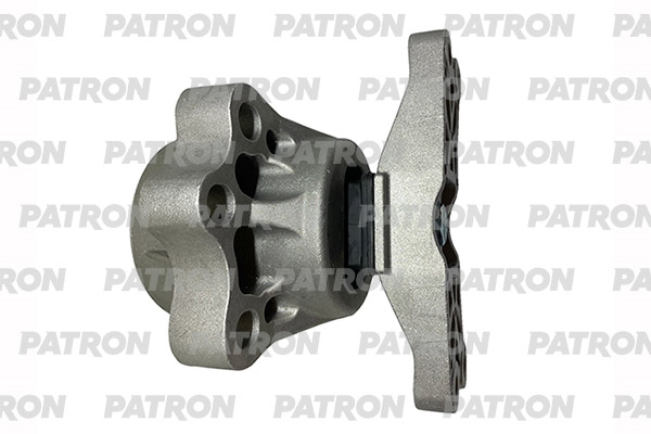 PATRON PSE30868 Опора двигателя