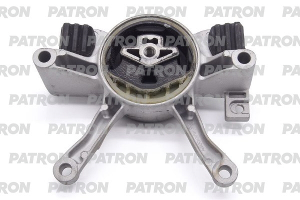 PATRON PSE30871 Опора КПП BMW 5 (G30, F90) 16-