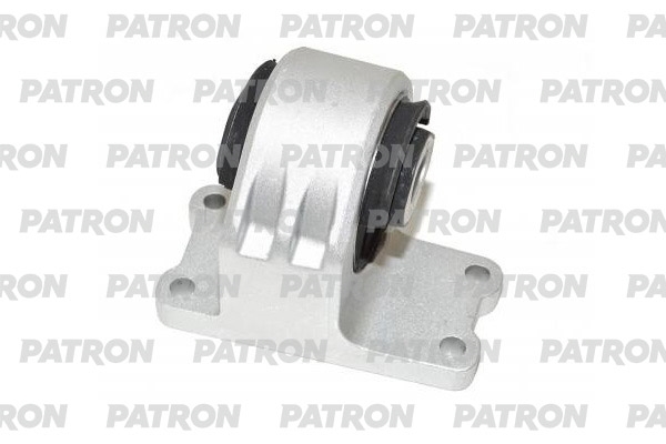 PATRON PSE30873 Опора КПП Land Rover DEFENDER 19- DISCOVERY 16- RANGE ROVER 19- RANGE ROVER SPORT 13-