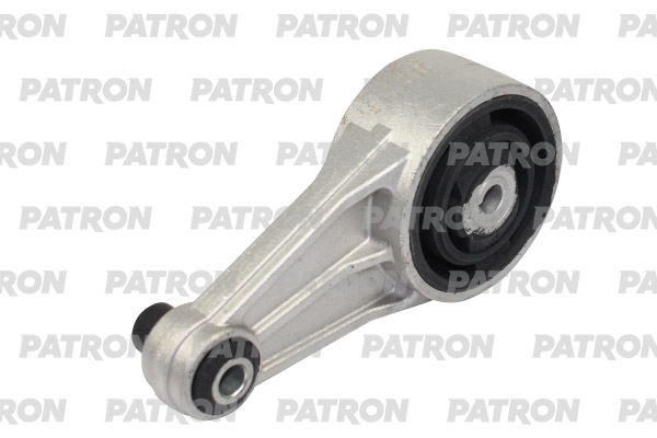 PATRON PSE30879 Опора двигателя RENAULT: CLIO I 91-98, MEGANE Cabriolet 96-, MEGANE Classic 96-, MEGANE Coach 96-, MEGANE Grandtour 99-01, MEGANE I 96-, MEGANE Scenic 97-99