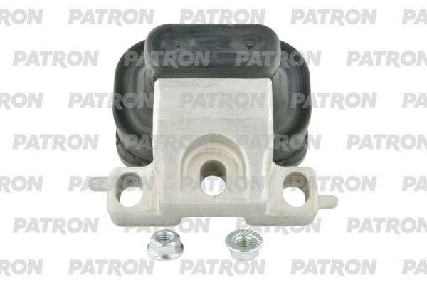 PATRON PSE30885 Опора двигателя CHRYSLER SEBRING (JR) 2.4 01-07 DODGE STRATUS 95-