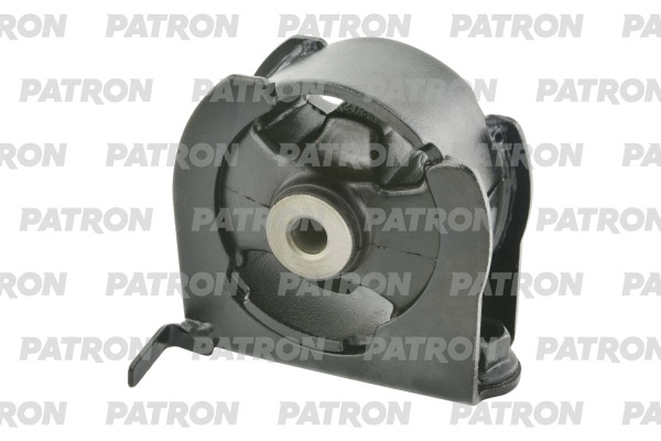 PATRON PSE30886 Опора двигателя TOYOTA AVENSIS (T25) 03-