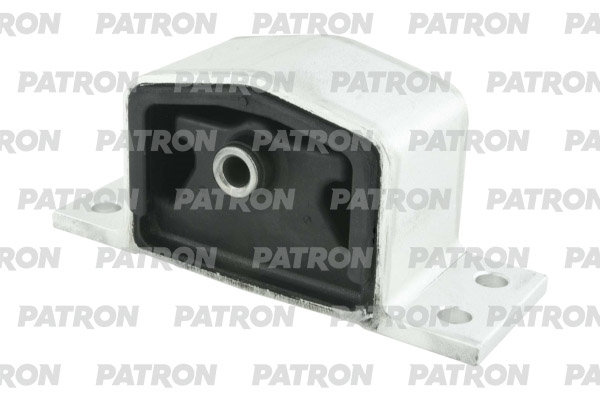 PATRON PSE30888 Опора двигателя INFINITI FX45/35 S50 02-