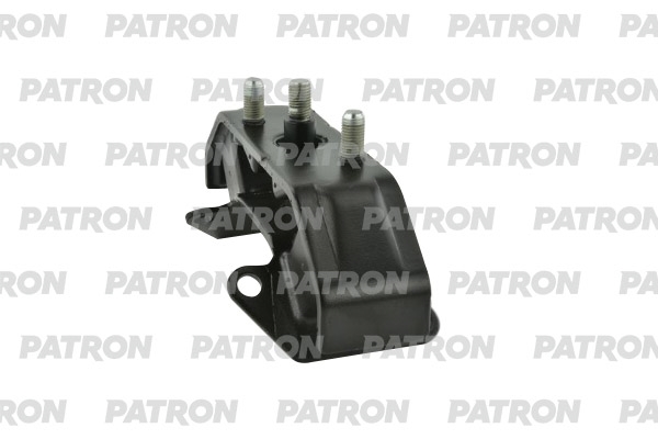 PATRON PSE30889 Опора двигателя SUBARU IMPREZA (GJ) 11- XV (GP) 12- FORESTER (SJ) 12-