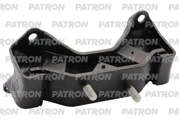 PATRON PSE30890 Опора двигателя SUBARU FORESTER S10 1996-2002 SUBARU FORESTER S11 2001-2007 SUBARU FORESTER S12 2007-2012