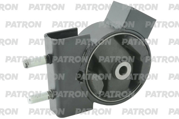 PATRON PSE30894 Опора двигателя SUZUKI LIANA (ER, RH) 01-