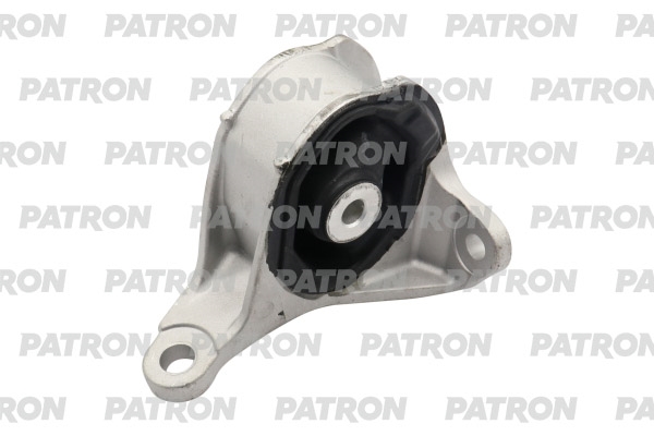 PATRON PSE30898 Опора двигателя Honda CR - V 12-