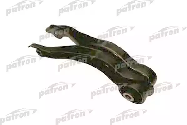 PATRON PSE3090 Опора КПП