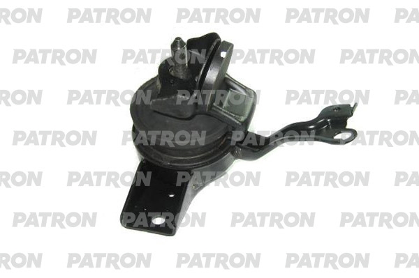 PATRON PSE30901 Опора двигателя HYUNDAI ELANTRA/LANTRA 1.6 00- МКПП