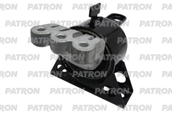 PATRON PSE30903 Опора двигателя CHEVROLET SPARK 10-