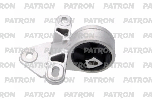 PATRON PSE30909 Опора двигателя Chrysler 300C / GRAND VOYAGER / NEON / PT CRUISER / VOYAGER Jeep CHEROKEE / GRAND CHEROKEE / WRANGLER