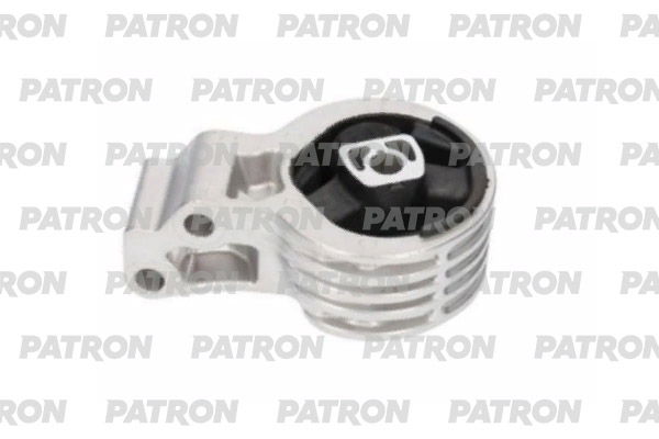PATRON PSE30910 Опора двигателя Jaguar XE 15-
