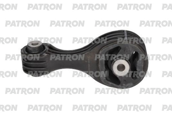 PATRON PSE30913 Опора двигателя Honda HR-V / JAZZ / CITY / FIT / VEZEL 15-