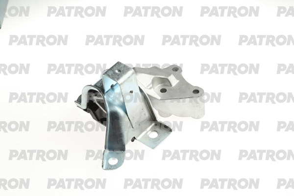PATRON PSE30917 Опора двигателя Fiat Doblo 1.2 04-05