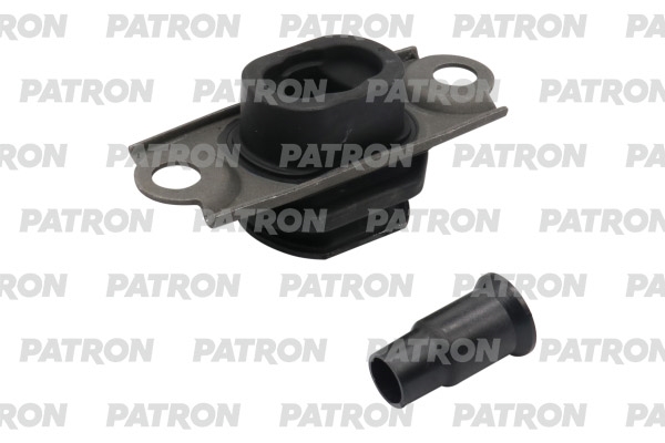 PATRON PSE30920 Опора двигателя NISSAN QASHQAI II SUV(J11, J11) 13- X-TRAIL III(T32,T32R,T32RR)14- RENAULT KADJAR(HA, HL) 15- MEGANE IV(B9A/M/N)15- TALISMAN(LP) 15- KOLEOS II(HC) 16-