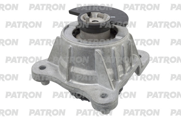 PATRON PSE30922 Опора двигателя MERCEDES-BENZ V-Class (W447) 14 -