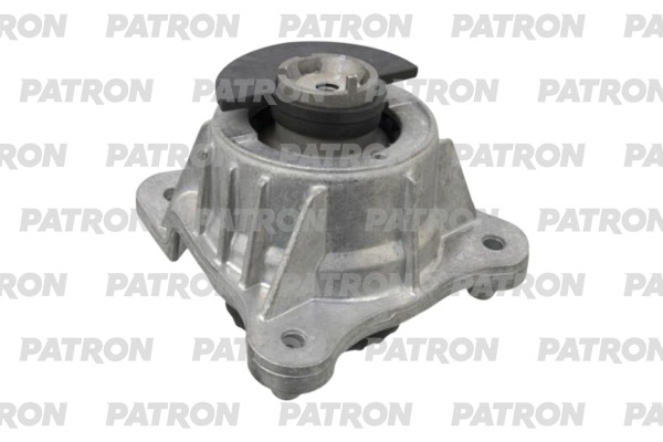 PATRON PSE30923 Опора двигателя MERCEDES-BENZ V-Class (W447) 14 -