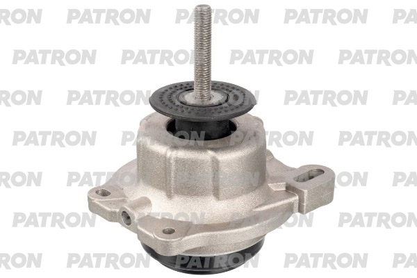 PATRON PSE30930 Опора двигателя FORD TRANSIT 2.2 TDCi 14-