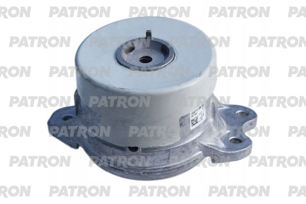 PATRON PSE30931 Опора двигателя MERCEDES E-CLASS 2016 -
